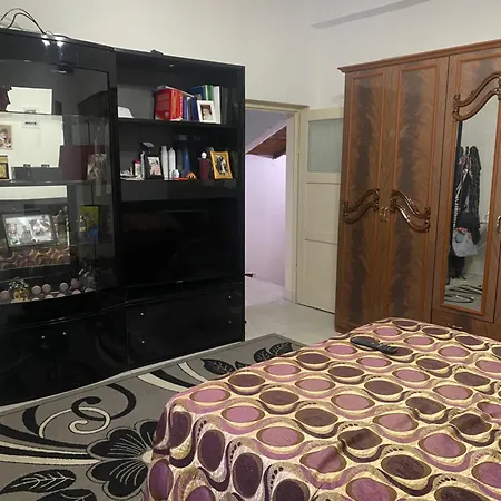 Citycenter Apartment *