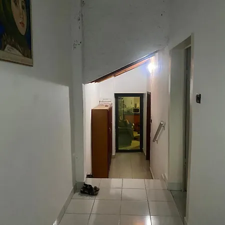 Citycenter Apartment *