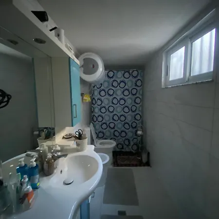 Apartment Citycenter